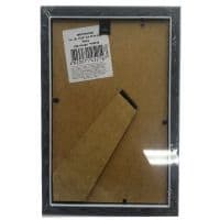 рамка LA- 15x21 LA 2014-B185 Brown