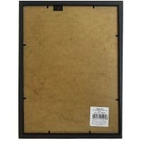 рамка LA- 30x40 LA 2014-B185 Brown