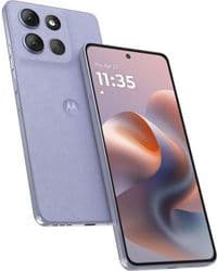 Смартфон MOTOROLA G86 5G 8/256 (Cosmic Sky)