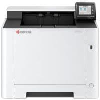 Принтер лазерный KYOCERA ECOSYS PA2101cwx