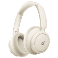 Наушники ANKER SoundCore Life Q30 v2 White