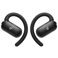 Навушники ANKER SoundСore V40i Black
