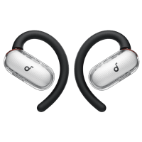 Наушники ANKER SoundCore V40i White