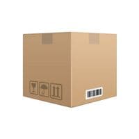 Флажок датчика Samsung CLP360/365/CLX3305, JC66-03322A АНК (70263752)