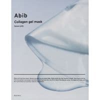 Маска для обличчя Abib Collagen Gel Mask Sedum Jelly 35 г (8809864762275)