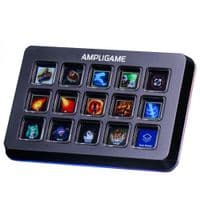 Набір блогера Fifine Stream Deck D6 (D6)