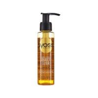 Масло для волос Syoss Beauty Elixir 100 мл (9000100692083)