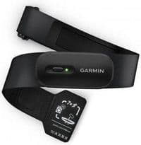 Кардиопередатчик Garmin HRM 200, XS-S, датчик пульса (010-13388-01)