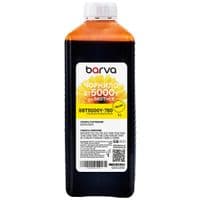 Чернила Barva Brother BT5000Y 1л (BBT5000Y-780)