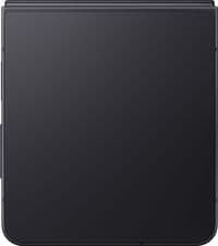 Смартфон SAMSUNG SM-F766B Galaxy Flip 7 5G 12/256Gb ZKG (jetblack)