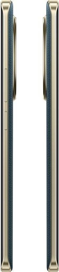 Смартфон Realme 13 Pro+ 5G 12/512GB (RMX3921) Emerald Green
