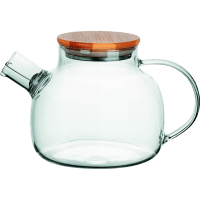 Заварник RINGEL JOY 1000мл (RG-0002/1000)