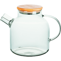 Заварник RINGEL JOY 1500мл (RG-0002/1500)