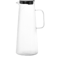 Глечик RINGEL Grey Line 1800 мл (RG-0003/1800)