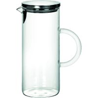 Глечик RINGEL Tapfer 1500 мл (RG-0006/1500)