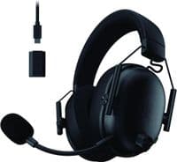 Навушники Razer Black Shark V3 Wireless Black (RZ04-05410100-R3M1)