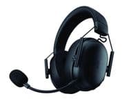 Навушники Razer Black Shark V3 X Hyperspeed Black (RZ04-05420100-R3M1)