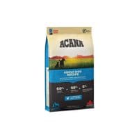 Сухой корм для собак ACANA Adult Dog Recipe 11.4 кг (0064992525118)