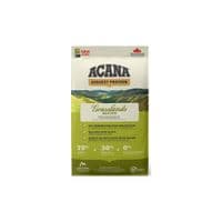 Сухий корм для собак ACANA Grasslands 11.4 кг (0064992542115)