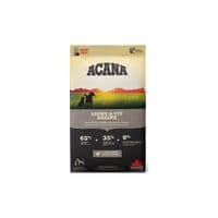 Сухой корм для собак ACANA Light&Fit Recipe 11.4 кг (0064992512118)