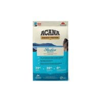 Сухой корм для собак ACANA Pacifica 11.4 кг (0064992541118)