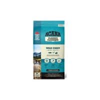 Сухой корм для собак ACANA Wild Coast 14.5 кг (0064992562175)