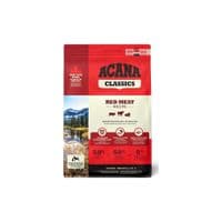 Сухой корм для собак ACANA Red Meat Recipe 2 кг (0064992561208)