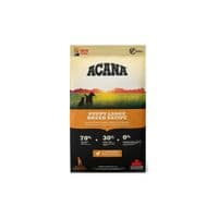 Сухой корм для собак ACANA Puppy Large Breed 11.4 кг (0064992501112)