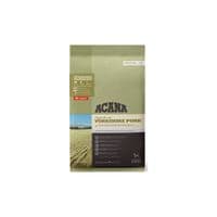 Сухой корм для собак ACANA Yorkshire Pork 11.4 кг (0064992572129)
