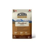 Сухой корм для собак ACANA Ranchlands 6 кг (0064992543600)