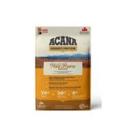 Сухой корм для собак ACANA Wild Prairie 6 кг (0064992540616)