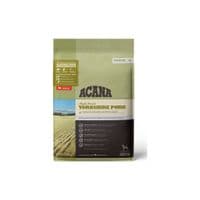 Сухой корм для собак ACANA Yorkshire Pork 6 кг (0064992572600)