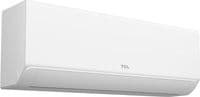 Кондиціонер TCL TAC-24CHSD/TPH21I Inverter R32 WI-FI