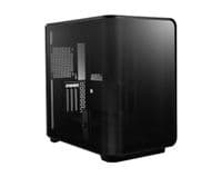 Корпус EATX W/O PSU MEG MAESTRO 700L PZ MSI