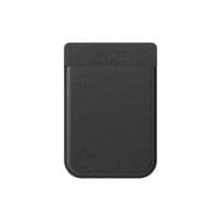 Магнітний чохол Plaud.AI Note Black (PLD-Case-BK)