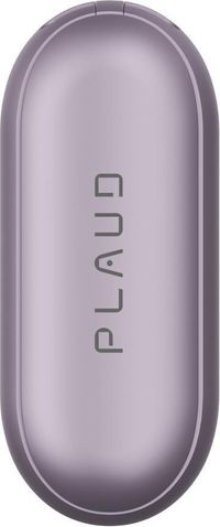 Диктофон Plaud.AI Note Pin Sunset Purple