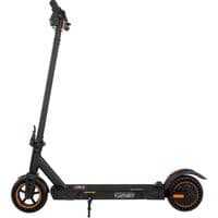 Електричний самокат Kugoo Kirin S1 MAX <EU-S1 MX>