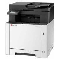 МФУ лазерный KYOCERA ECOSYS MA2101cwfx