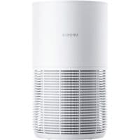 Очиститель воздуха Xiaomi Smart Pet Care Air Purifier EU