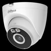 IP-відеокамера Dahua DH-T5A-PV 5MP Wi-Fi (2.8 мм)