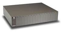 Шасі DMC-1000 D-Link