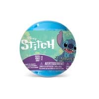 Фигурка Mash'ems сюрприз в шаре S1 – Стич (52130)