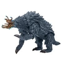 Фигурка Godzilla vs. Kong Морозный варок (35874)
