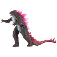 Фигурка Godzilla vs. Kong Особый Годзилла (35232)