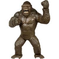 Фигурка Godzilla vs. Kong Конг готов к бою (35757N)