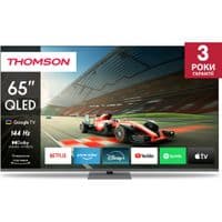 Телевизор THOMSON 65QG7C04