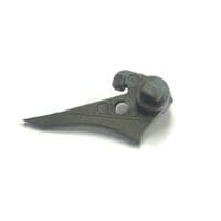 Сепаратор тефлонового валу Toshiba E Stuido 230/280/200L 6LE85856000/6LA84095000 АНК (70264580)