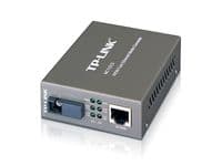 Медіаконвертер MC-112CS TP-Link