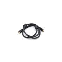 Кабель мультимедійний HDMI M to HDMI M 3.0m V1.4 4K black Ritar (HDMI(M)/(M)V1.4-3m-348P)