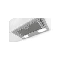 Витяжка вбудована Bosch DLN53AA70